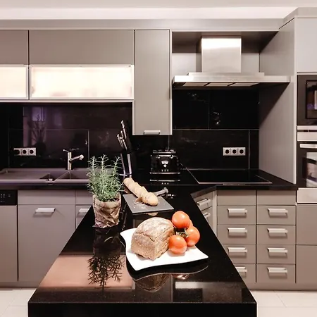 Neue Technologie Systemloesungen Gmbh *