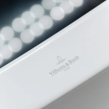 아파트 Neue Technologie Systemloesungen Gmbh Osterode am Harz