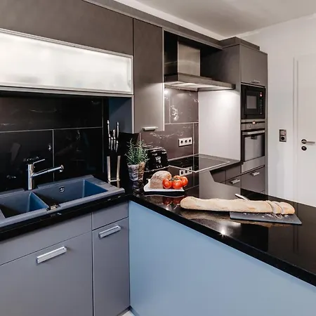 Neue Technologie Systemloesungen Gmbh * Osterode am Harz